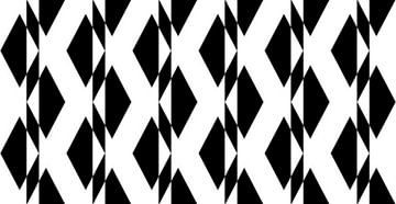 bitmap1.2 van rita sacco