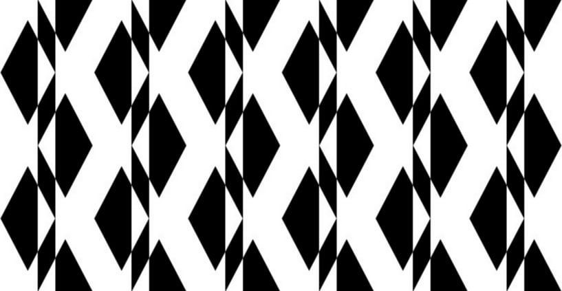 bitmap1.2 van rita sacco