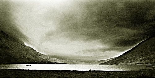Connemara 1