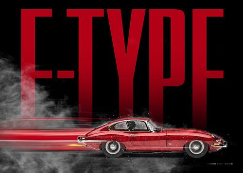 E-Type