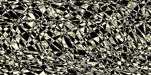 Diamant