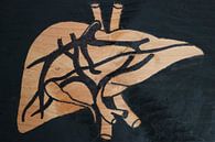 Liver (3/3) by hou2use thumbnail