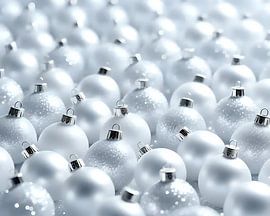 Atelier de brillance de Noël
