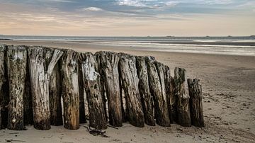 Nordsee Strand