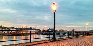 Ode an Maastricht