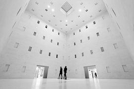 Stadtbibliothek Stuttgart