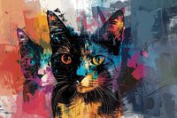 chats