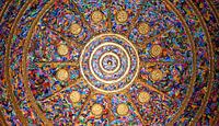 Mandala Orient