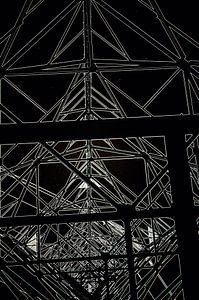 Work of Steel