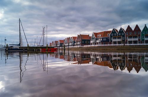 Volendam - Noord-Holland