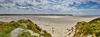 De Slufter Texel