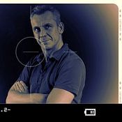 JAC VAN HAPPEN Profile picture