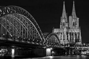 Kölner Dom