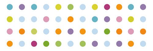 Hommage an Damien Hirst