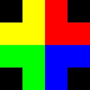 Color-Permutation | ID=04 | V=10 | P #01 | D-RBGY
