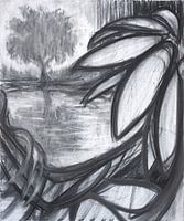 secrets-revealed-s001-2__2009