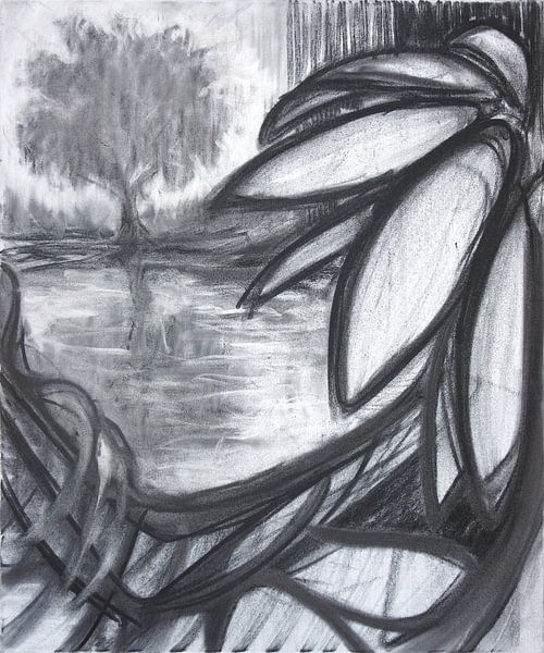 secrets-revealed-s001-2__2009 by Hans Zantman