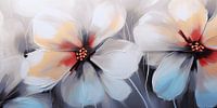 Blumen