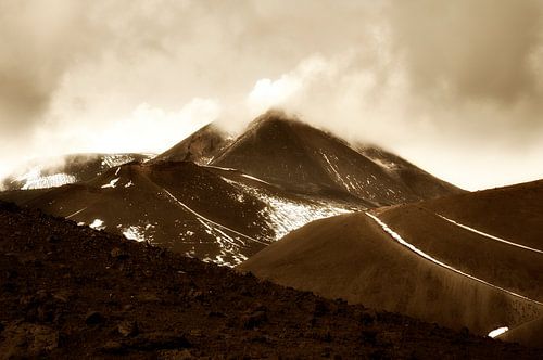 Etna