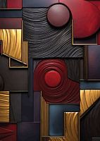 Golden Ratio