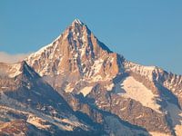 Bietschhorn
