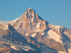 Bietschhorn