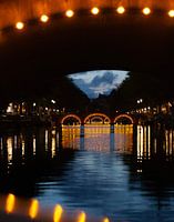 Ponts en arc