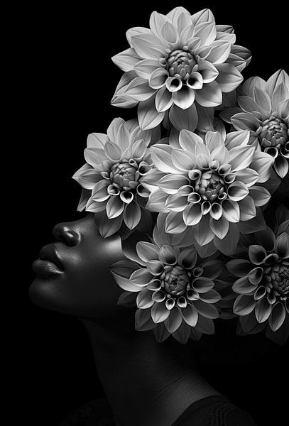 Dark Summer by Marja van den Hurk