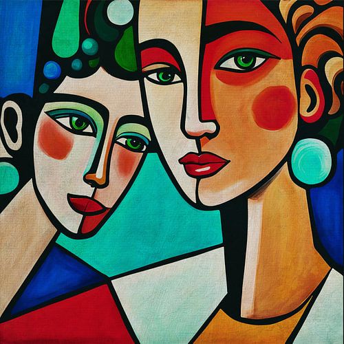 Stellen in relatie nr.7