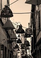 Parma
