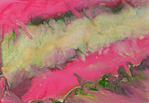 Abstract 13