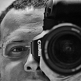 edwin houdevelt profielfoto