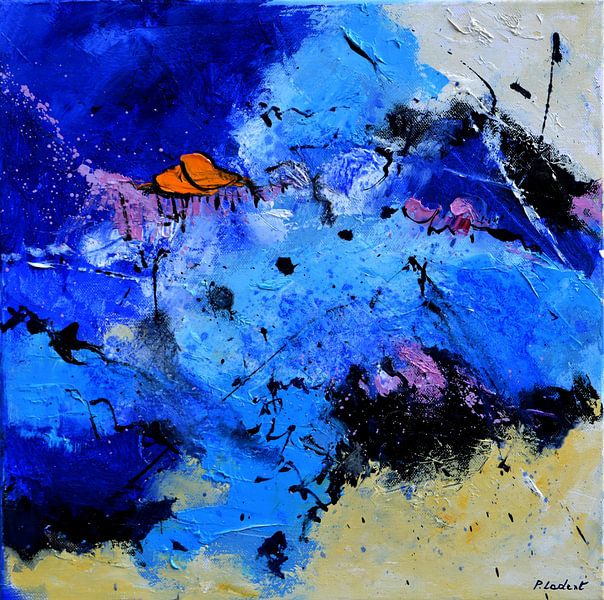 abstract 448130 par pol ledent