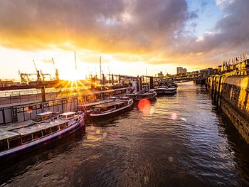 2016-01-20 landungsbrücken