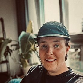 Emma Pille profielfoto