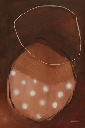 Hibernation d'hiver, Laura Horn