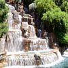Amazing waterfalls in this heat by Frank's Awesome Travels
