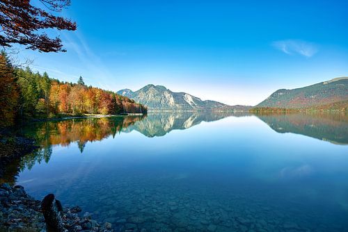 Walchensee