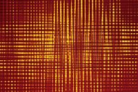 Digitale Kunst, Graphic design