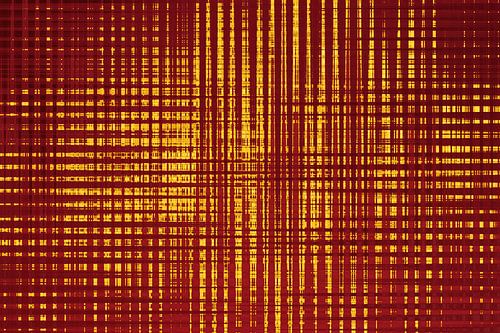 Digitale Kunst, Graphic design