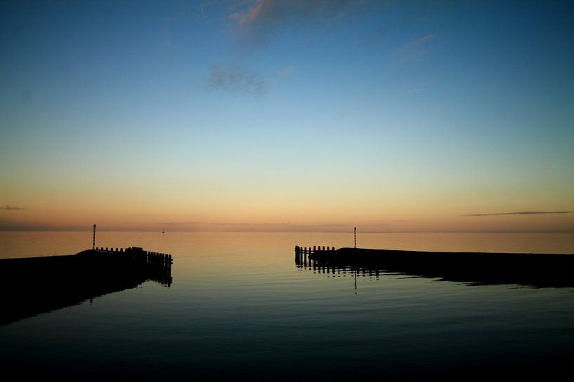 Stil Water by Koolpics