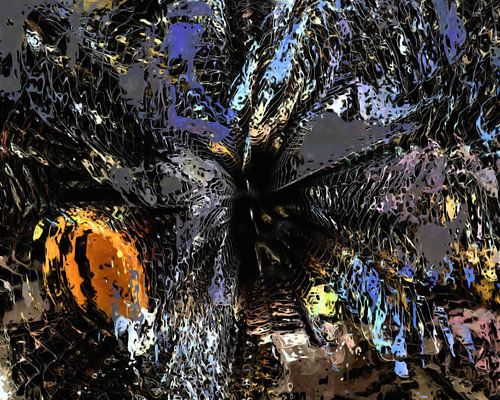 Composition No. 2205