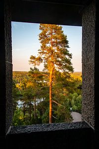 Finlande