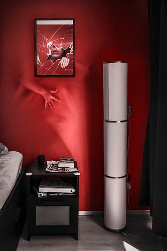 Verstomde Stemmen: Een Beeld van Wereldwijde Femicide