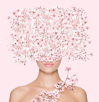 to Blossom in Blossom