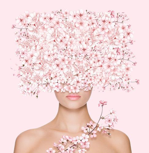 to Blossom in Blossom