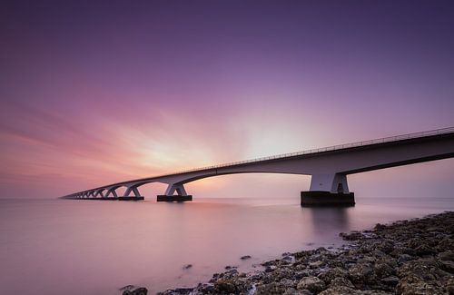 Zeelandbrug 4