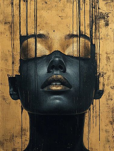 Where Silence Glows_20