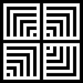 4xL | N=05 | V=01 | 02x02