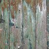 Holztüre1.0 von Ingo Laue